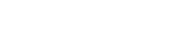 Dive Cayman Logo