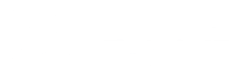 Dive Cayman | Cayman Islands Dive Vacations  Logo